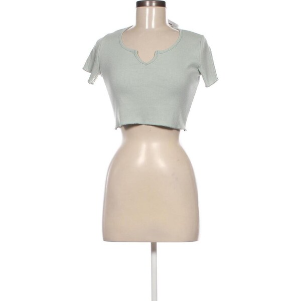 Dámska blúza Unbranded 62831837