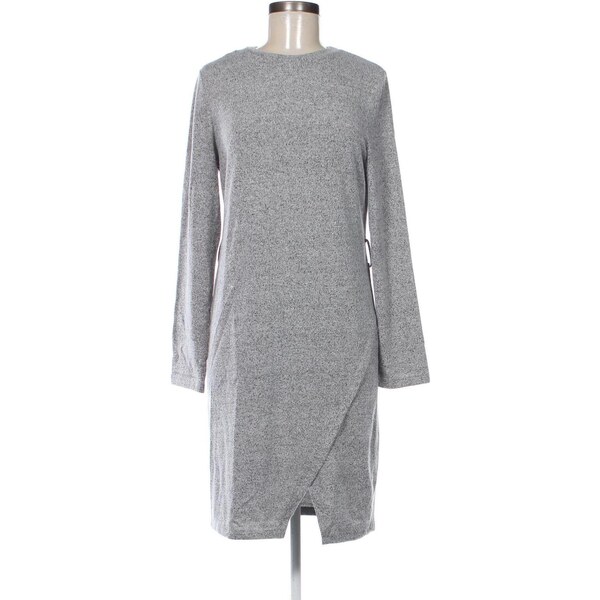 Šaty NA-KD 62831848