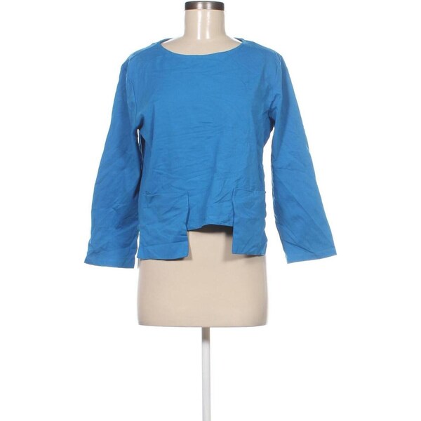 Dámska blúza Unbranded 62831868