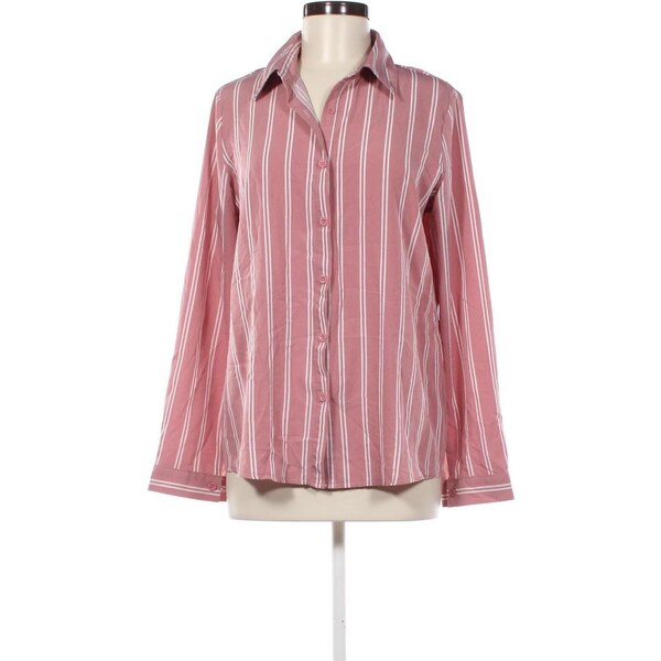 Dámska košeľa SHEIN 62831886