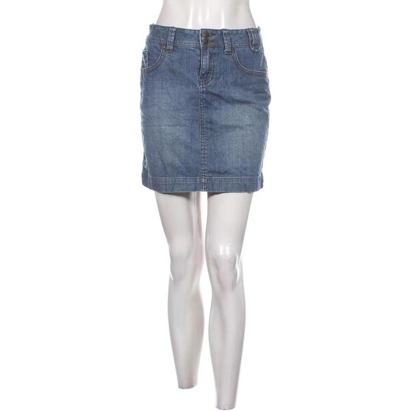 Sukňa Unbranded 62831914