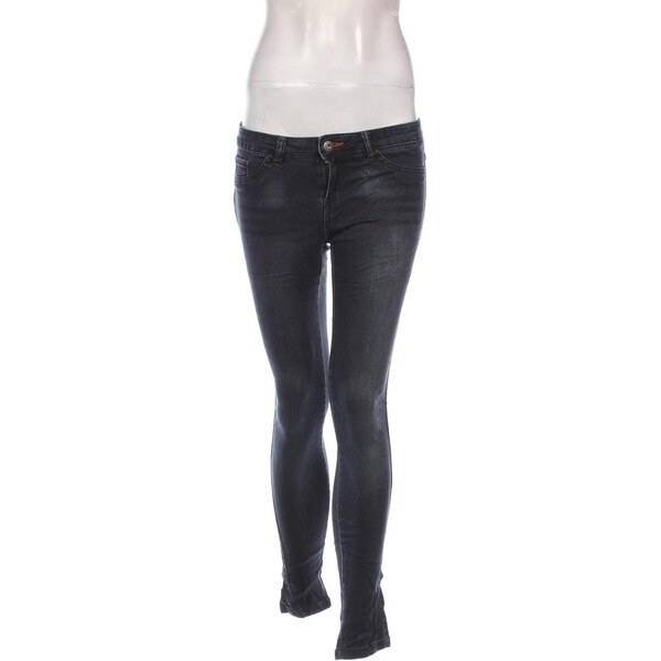 Dámske džínsy Motivi 62831948