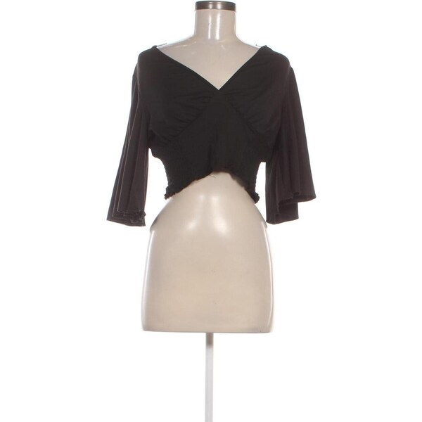 Dámska blúza SHEIN 62831959