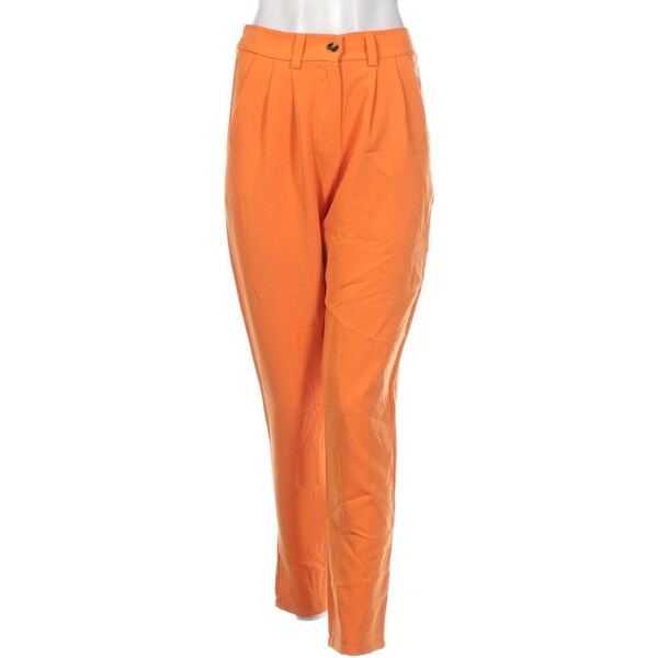 Dámske nohavice Unbranded 62831991