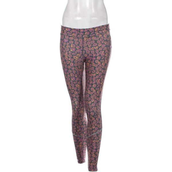 Dámske legíny Crivit 62831965