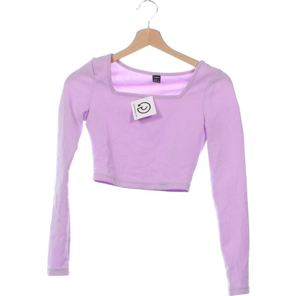 Dámska blúza SHEIN 62831986