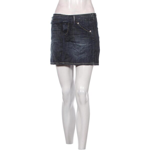 Sukňa United Colors Of Benetton 62832039