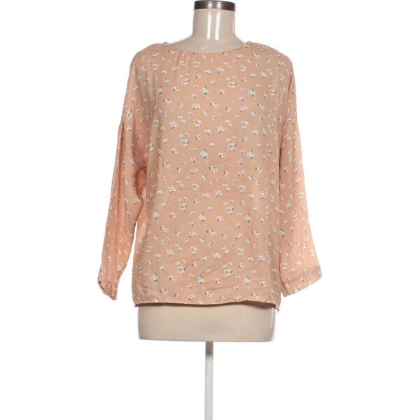 Dámska blúza Vogue 62832004