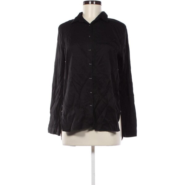 Dámska košeľa Unbranded 62832057