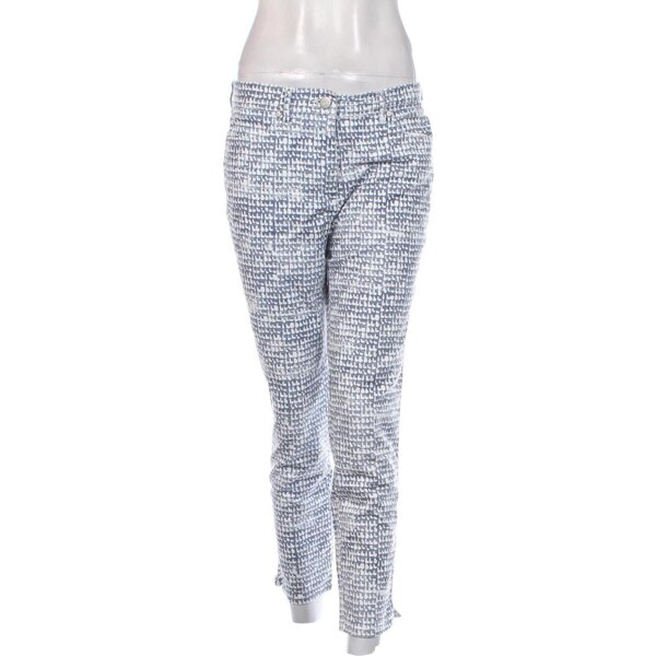 Dámske nohavice Toni 62832088