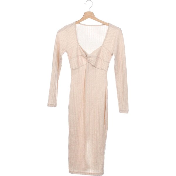 Šaty SHEIN 62832105