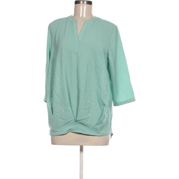 Dámska blúza Amy Vermont 62832155