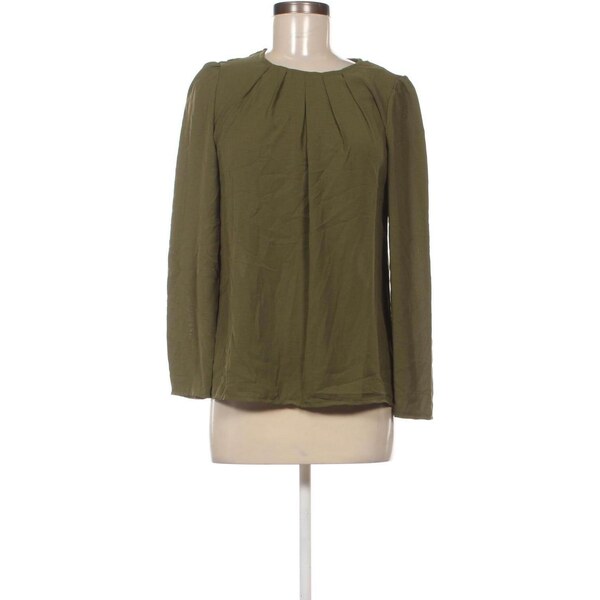 Dámska blúza SHEIN 62832191