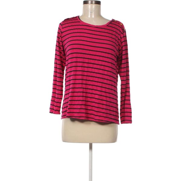 Dámska blúza Unbranded 62832179