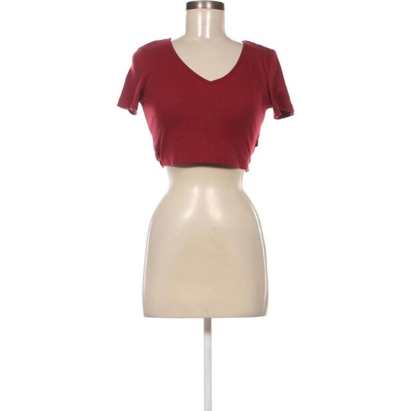 Dámska blúza SHEIN 62832192