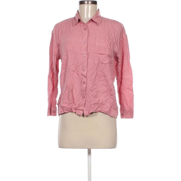 Dámska košeľa Unbranded 62832181