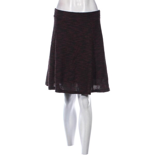 Sukňa Yessica 62832195