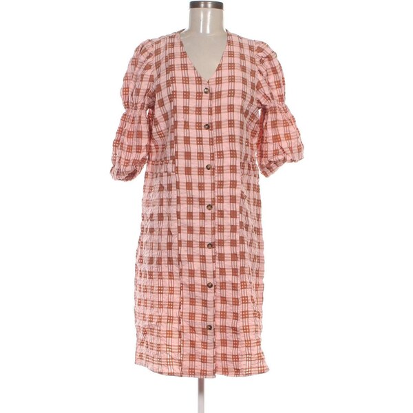 Šaty Free Quent 62832196