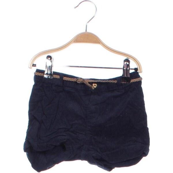 Detské krátke nohavice H&M 62832289