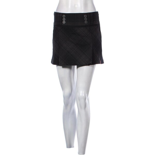 Sukňa Edc By Esprit 62832244