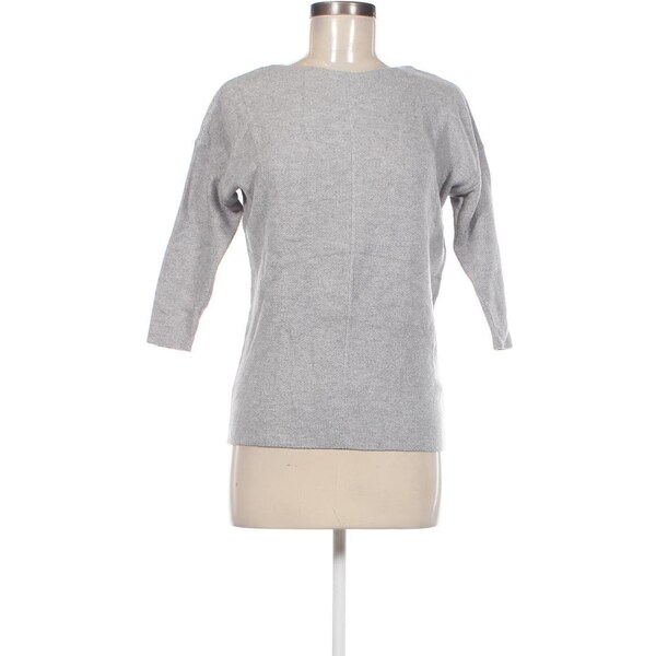 Dámsky pulóver Orsay 62832203