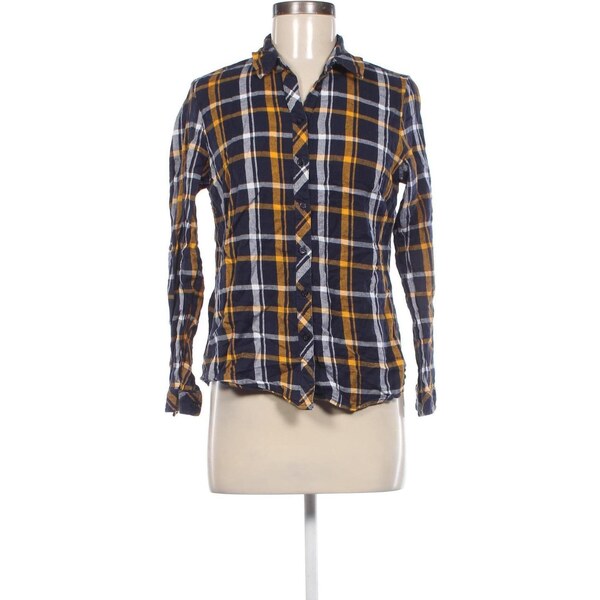 Dámska košeľa Collection L 62832284