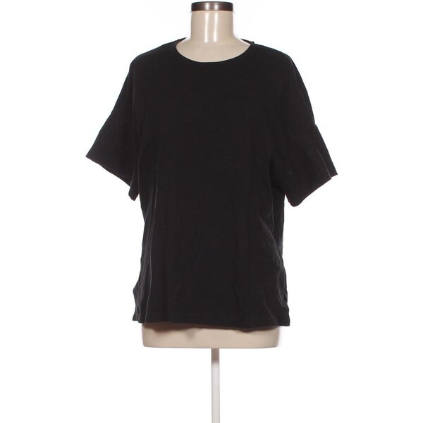 Dámska blúza United Colors Of Benetton 62832219