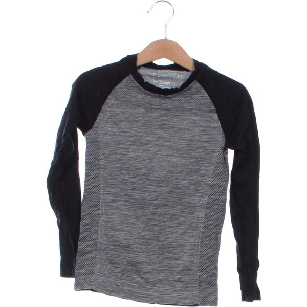 Detská blúzka Pocopiano 62832295