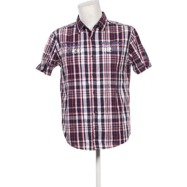 Pánska košeľa Unbranded 62832223