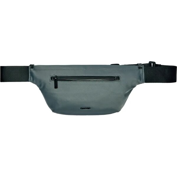 Calvin Klein Ľadvinka EASE 62068924