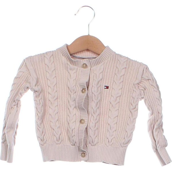 Detský kardigán Tommy Hilfiger 62832653