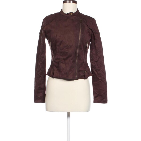 Dámska bunda Tramontana 62832743