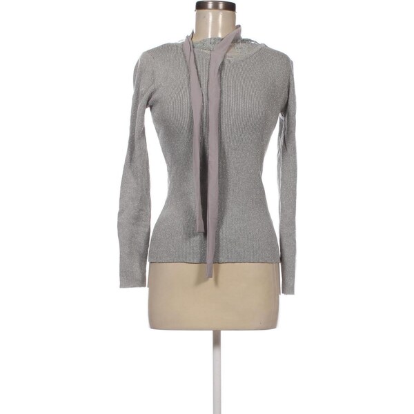 Dámsky pulóver Unbranded 62832749