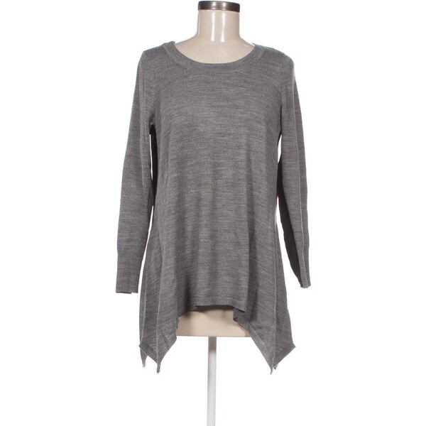 Dámsky pulóver H&M 62832816