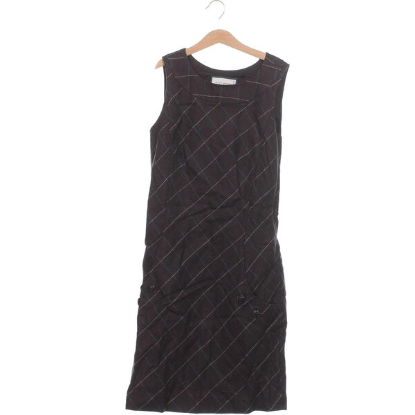 Šaty Esprit 62832861