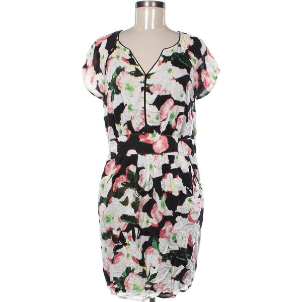 Šaty Street One 62832874