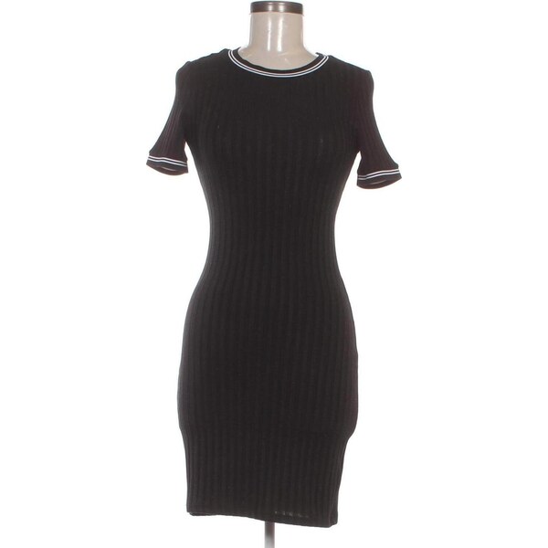 Šaty H&M Divided 62832892