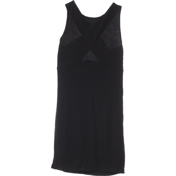 Šaty Express 62832898