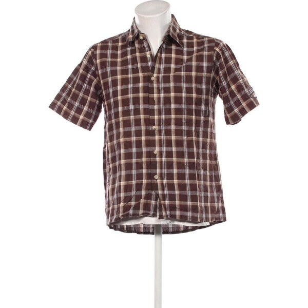 Pánska košeľa Unbranded 62832932