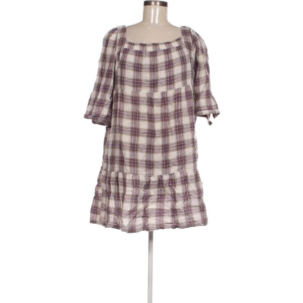 Šaty Camaieu 62832984