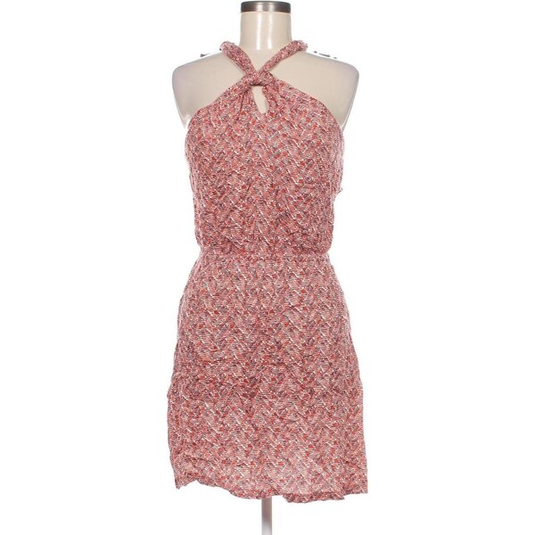 Šaty Promod 62832977