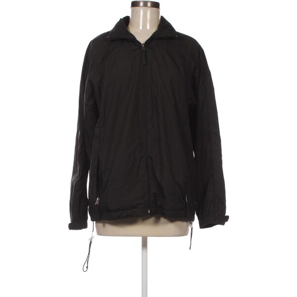 Dámska bunda Unbranded 62833002