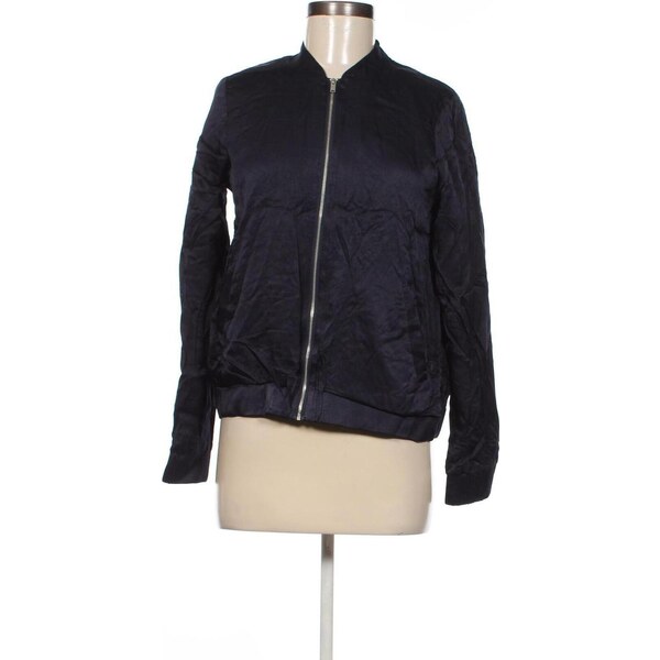 Dámska bunda Envii 62833004