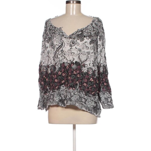 Dámska blúza Design By Kappahl 62833026