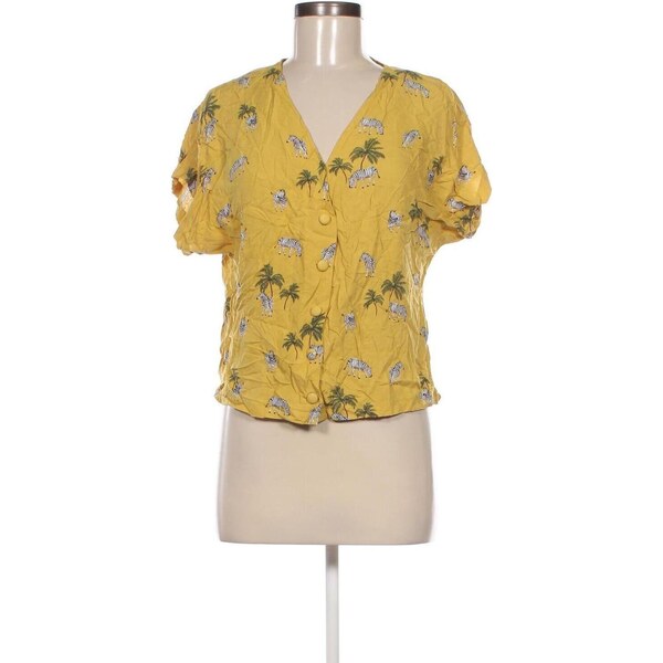 Dámska košeľa Unbranded 62833044