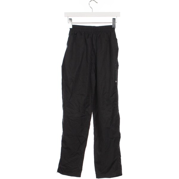 Dámske tepláky Unbranded 62833089