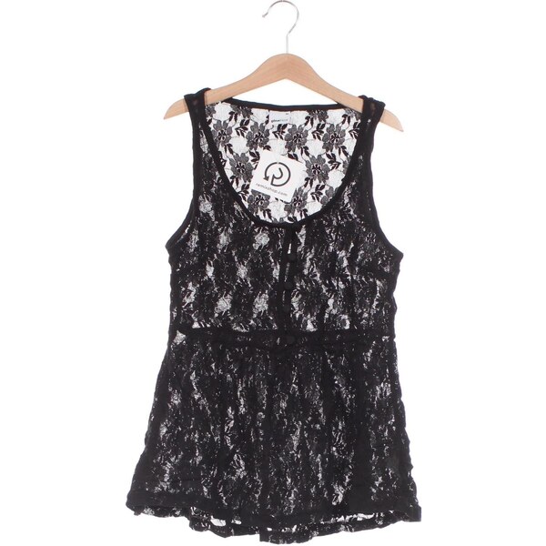 Dámsky top Gina Tricot 62833093