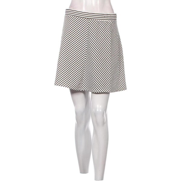 Sukňa Atmosphere 62833085