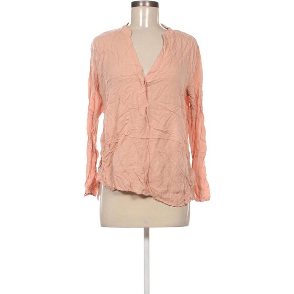 Dámska blúza H&M 62833086