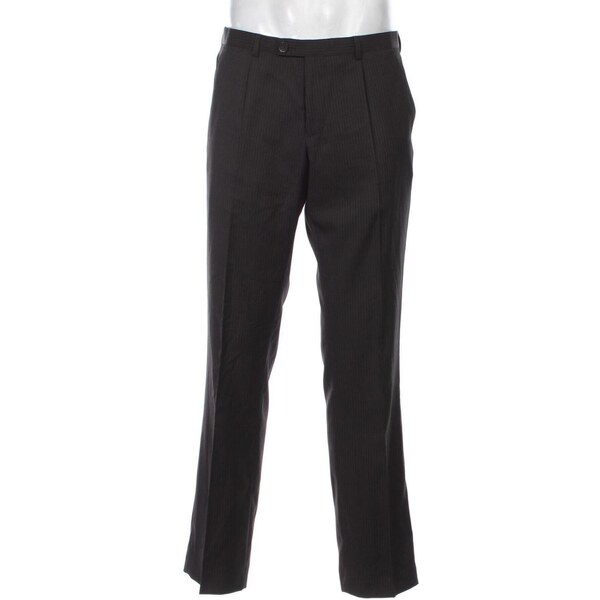 Pánske nohavice WE 62833106